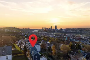 919 Eleanor St, Pittsburgh, PA 15203 - Photo 5