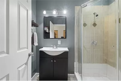 919 Eleanor St, Pittsburgh, PA 15203 - Photo 33