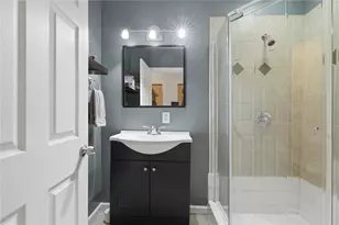 919 Eleanor St, Pittsburgh, PA 15203 - Photo 33