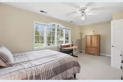 100 Forest Drive, Pittsburgh, PA 15238 - Photo 35