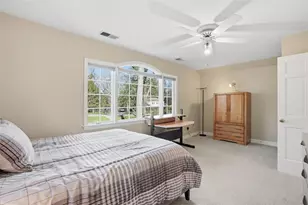 100 Forest Dr, Pittsburgh, PA 15238 - Photo 35