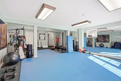 100 Forest Drive, Pittsburgh, PA 15238 - Photo 39