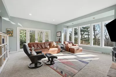 100 Forest Drive, Pittsburgh, PA 15238 - Photo 15