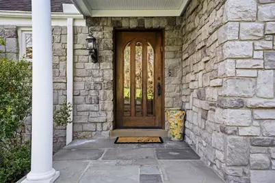 100 Forest Drive, Pittsburgh, PA 15238 - Photo 5