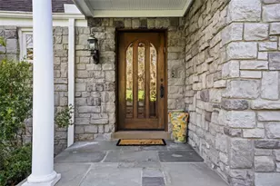 100 Forest Dr, Pittsburgh, PA 15238 - Photo 5