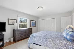 100 Forest Dr, Pittsburgh, PA 15238 - Photo 25