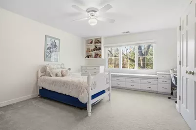 100 Forest Drive, Pittsburgh, PA 15238 - Photo 33