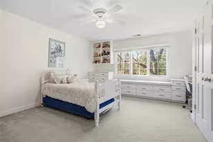 100 Forest Dr, Pittsburgh, PA 15238 - Photo 33