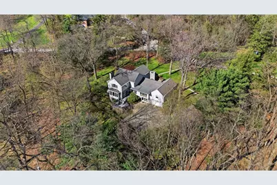 100 Forest Drive, Pittsburgh, PA 15238 - Photo 3