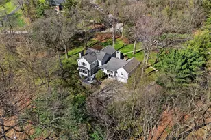 100 Forest Dr, Pittsburgh, PA 15238 - Photo 3