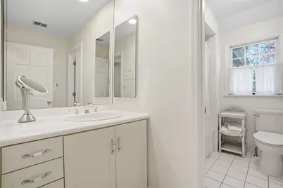 100 Forest Drive, Pittsburgh, PA 15238 - Photo 37