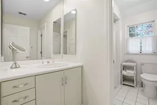 100 Forest Dr, Pittsburgh, PA 15238 - Photo 37