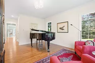 100 Forest Dr, Pittsburgh, PA 15238 - Photo 19