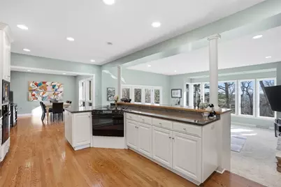 100 Forest Drive, Pittsburgh, PA 15238 - Photo 7