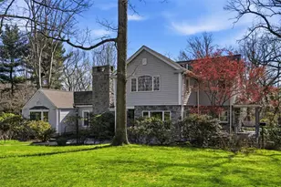 100 Forest Dr, Pittsburgh, PA 15238 - Photo 1