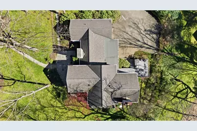 100 Forest Drive, Pittsburgh, PA 15238 - Photo 47