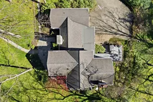 100 Forest Dr, Pittsburgh, PA 15238 - Photo 47