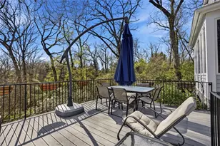 100 Forest Dr, Pittsburgh, PA 15238 - Photo 43