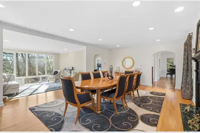 100 Forest Drive, Pittsburgh, PA 15238 - Photo 17