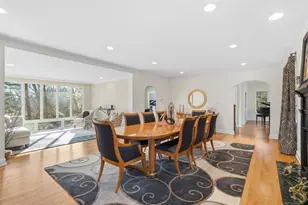 100 Forest Dr, Pittsburgh, PA 15238 - Photo 17