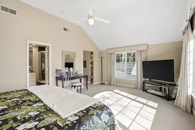 100 Forest Drive, Pittsburgh, PA 15238 - Photo 29