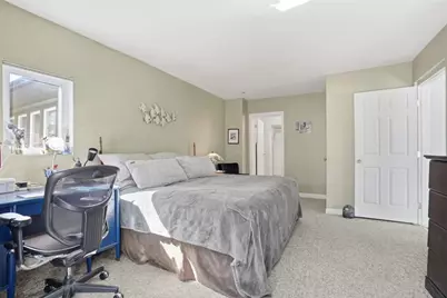 116 S Pasadena Drive, Pittsburgh, PA 15215 - Photo 39