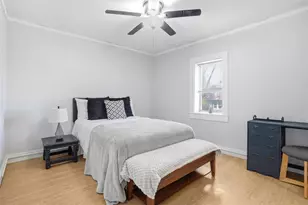 116 S Pasadena Dr, Pittsburgh, PA 15215 - Photo 33