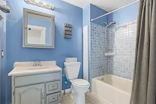 116 S Pasadena Dr, Pittsburgh, PA 15215 - Photo 37