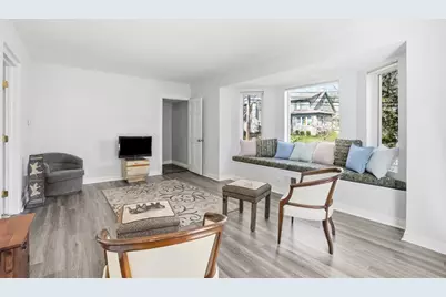 116 S Pasadena Drive, Pittsburgh, PA 15215 - Photo 41