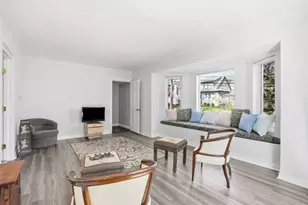 116 S Pasadena Dr, Pittsburgh, PA 15215 - Photo 41