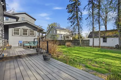 116 S Pasadena Drive, Pittsburgh, PA 15215 - Photo 43