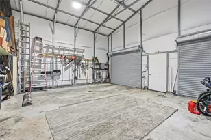 116 S Pasadena Dr, Pittsburgh, PA 15215 - Photo 47