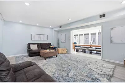 116 S Pasadena Drive, Pittsburgh, PA 15215 - Photo 13