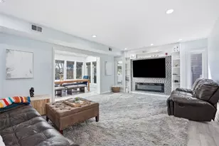 116 S Pasadena Dr, Pittsburgh, PA 15215 - Photo 11