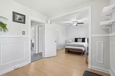 116 S Pasadena Drive, Pittsburgh, PA 15215 - Photo 31