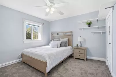 116 S Pasadena Drive, Pittsburgh, PA 15215 - Photo 35