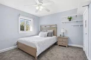 116 S Pasadena Dr, Pittsburgh, PA 15215 - Photo 35