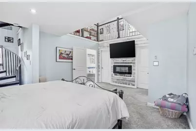 116 S Pasadena Drive, Pittsburgh, PA 15215 - Photo 21