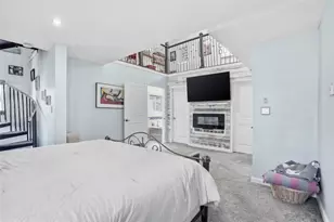 116 S Pasadena Dr, Pittsburgh, PA 15215 - Photo 21