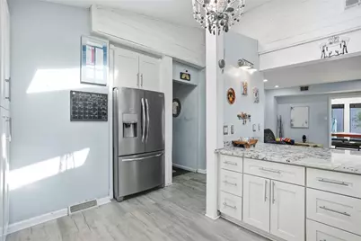 116 S Pasadena Drive, Pittsburgh, PA 15215 - Photo 9