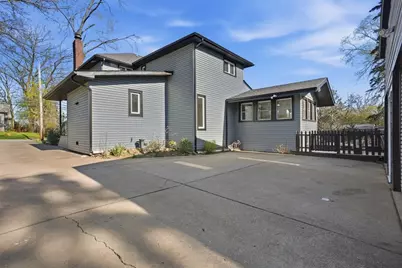 116 S Pasadena Drive, Pittsburgh, PA 15215 - Photo 45