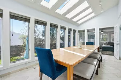 116 S Pasadena Drive, Pittsburgh, PA 15215 - Photo 15