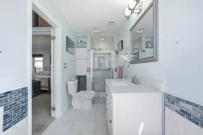 116 S Pasadena Drive, Pittsburgh, PA 15215 - Photo 25