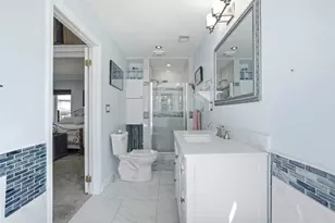 116 S Pasadena Dr, Pittsburgh, PA 15215 - Photo 25