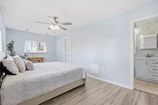 116 S Pasadena Dr, Pittsburgh, PA 15215 - Photo 27