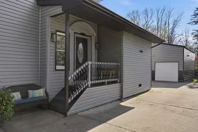 116 S Pasadena Drive, Pittsburgh, PA 15215 - Photo 3