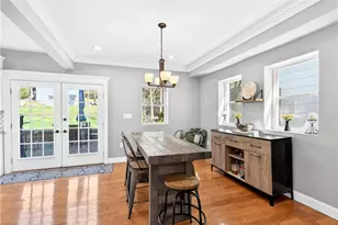 913 Nevin Ave, Sewickley, PA 15143 - Photo 15