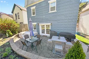 913 Nevin Ave, Sewickley, PA 15143 - Photo 25