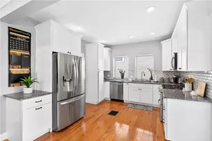 913 Nevin Ave, Sewickley, PA 15143 - Photo 19