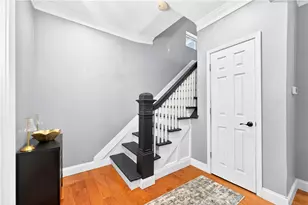 913 Nevin Ave, Sewickley, PA 15143 - Photo 7